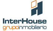 InterHouse Grupo Inmobiliario