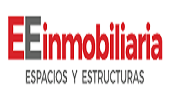 EEinmobiliaria Espacios y Estructuras 