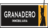 Granadero Inmobiliaria