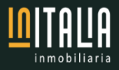 InItalia Inmobiliaria