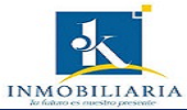 JK Grupo Inmobiliario