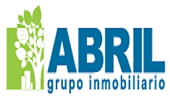 Abril Grupo Inmobiliario