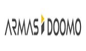 Armas Doomo Inmobiliaria