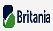 Britania Inmobiliaria