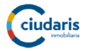 Ciudaris Inmobiliaria