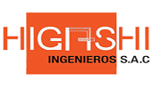 Higashi Ingenieros