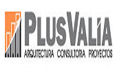 Plusvalía