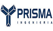 Prisma Ingeniería