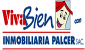 Inmobiliaria Palcer